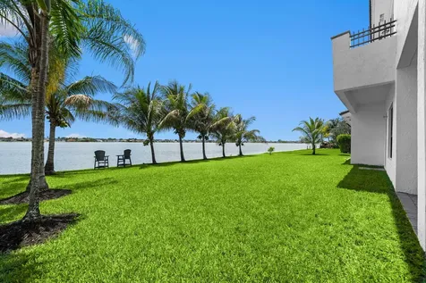 18684 SW 17th Court Miramar FL 33029