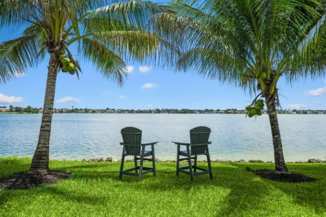 18684 SW 17th Court Miramar FL 33029