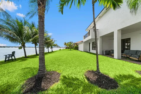 18684 SW 17th Court Miramar FL 33029