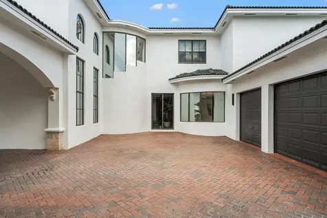 18684 SW 17th Court Miramar FL 33029