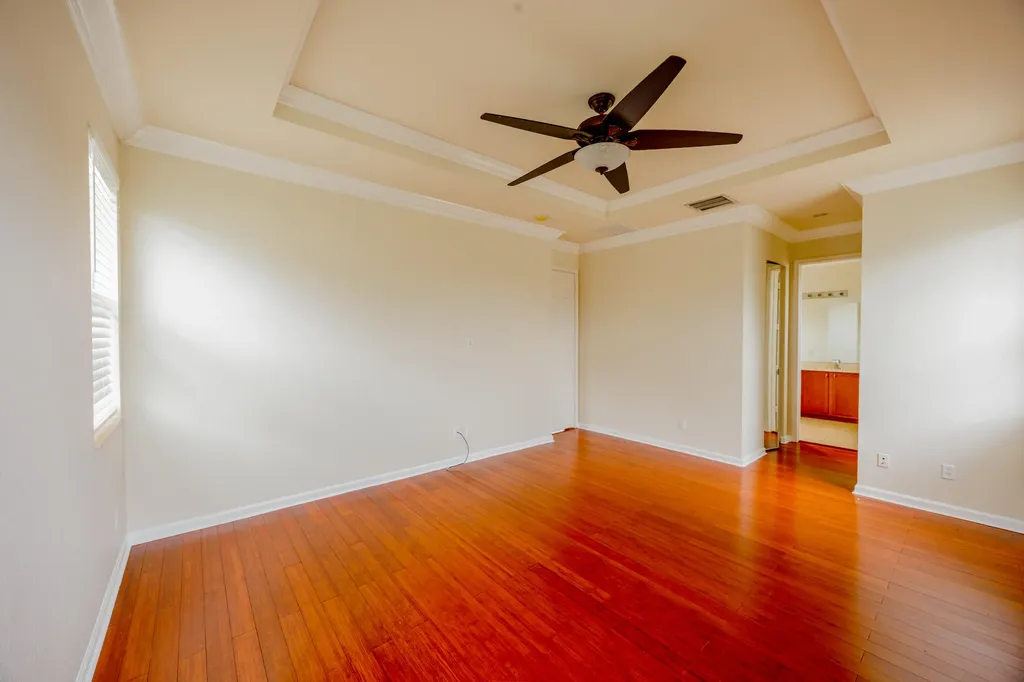 2267 NW Padova Street Port St Lucie FL 34986