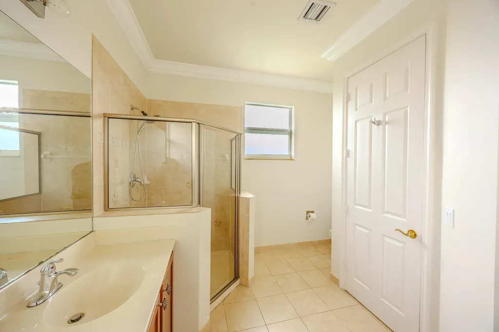 2267 NW Padova Street Port St Lucie FL 34986