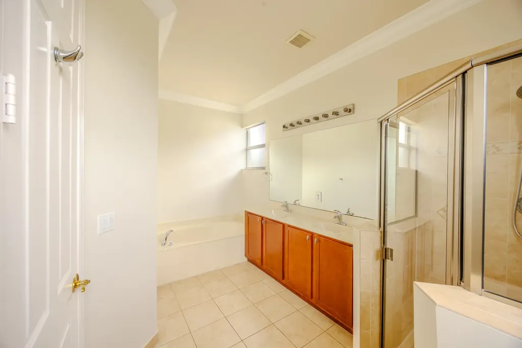2267 NW Padova Street Port St Lucie FL 34986