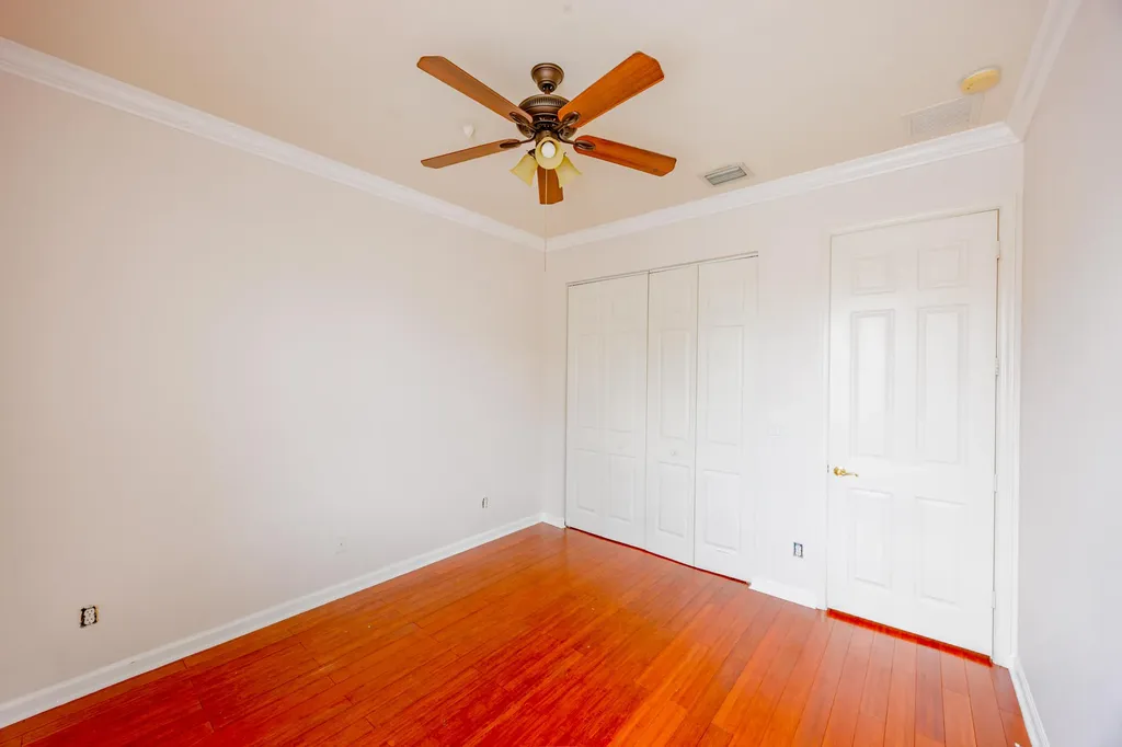2267 NW Padova Street Port St Lucie FL 34986