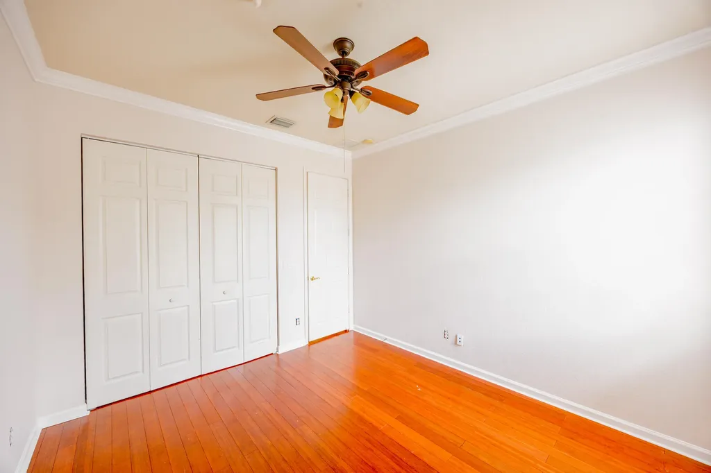 2267 NW Padova Street Port St Lucie FL 34986