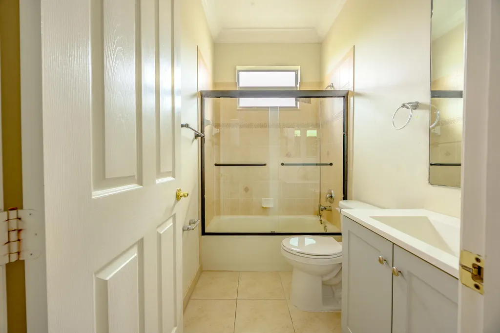 2267 NW Padova Street Port St Lucie FL 34986