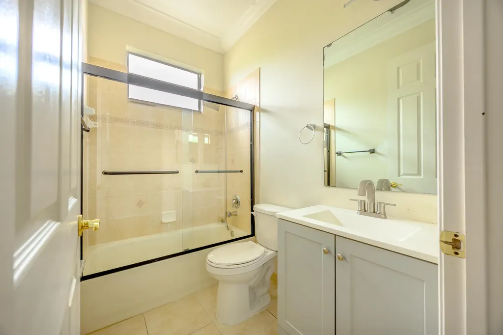 2267 NW Padova Street Port St Lucie FL 34986
