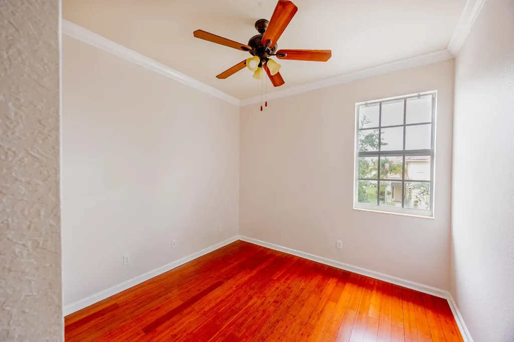 2267 NW Padova Street Port St Lucie FL 34986