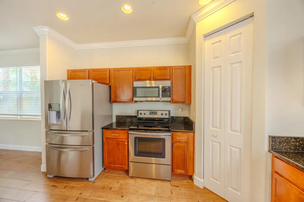 2267 NW Padova Street Port St Lucie FL 34986
