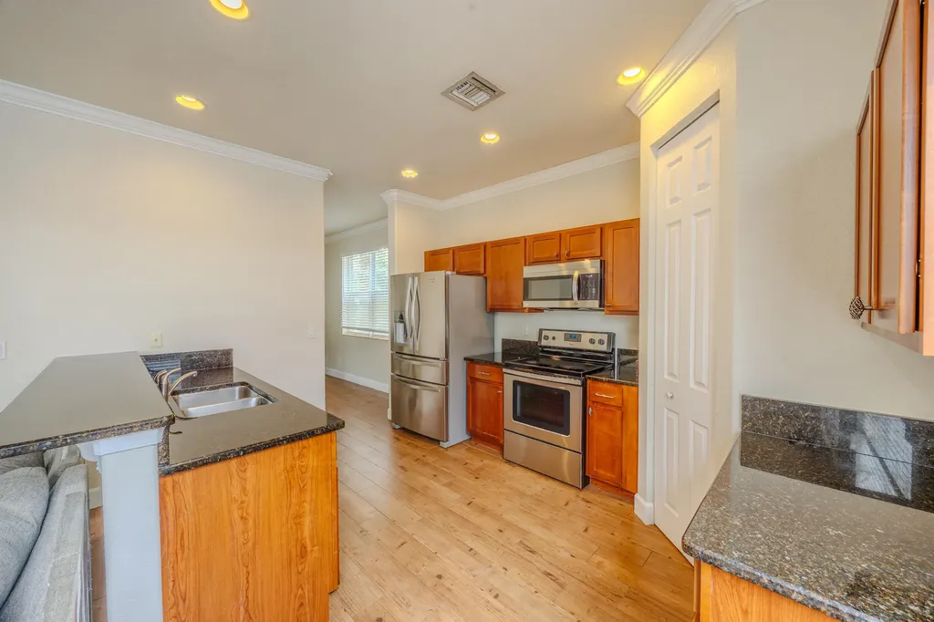 2267 NW Padova Street Port St Lucie FL 34986