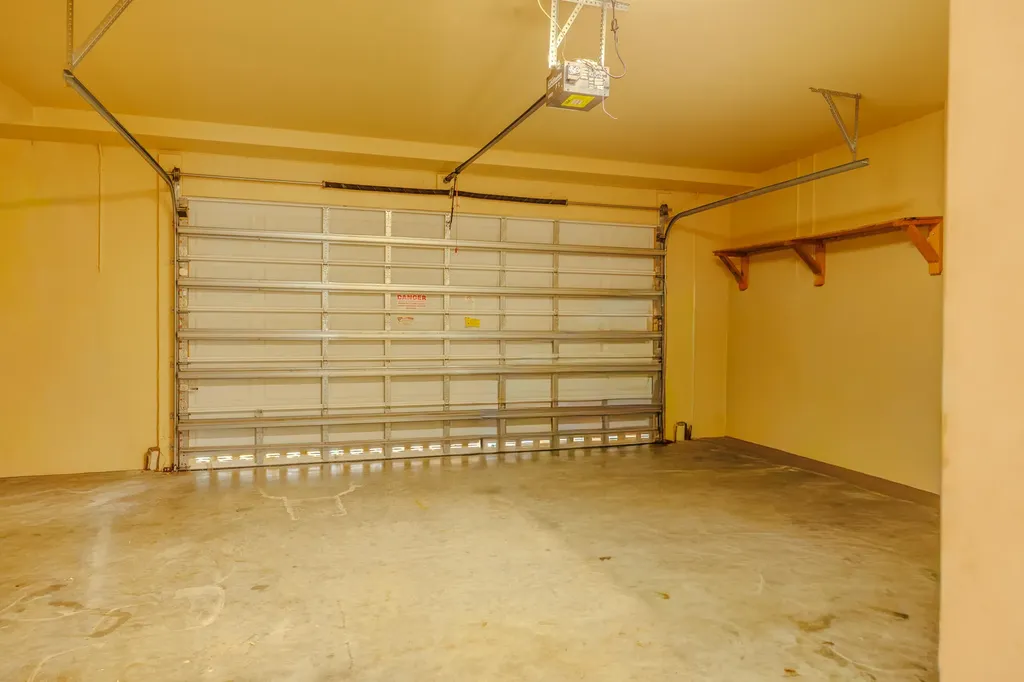 2267 NW Padova Street Port St Lucie FL 34986