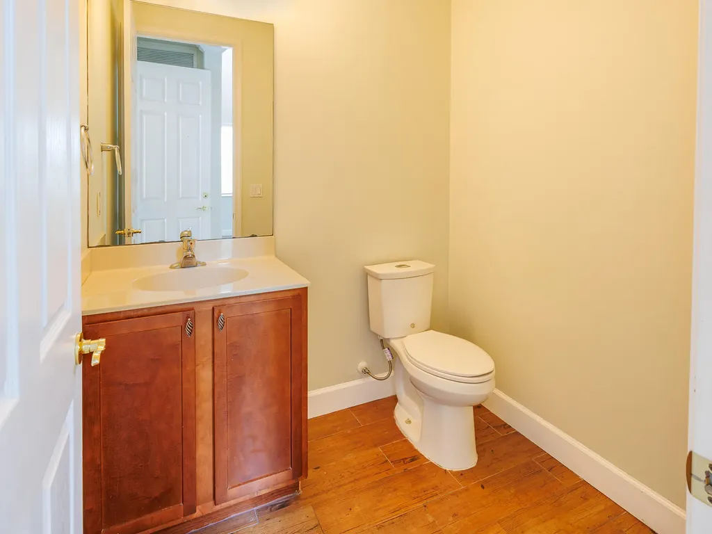 2267 NW Padova Street Port St Lucie FL 34986
