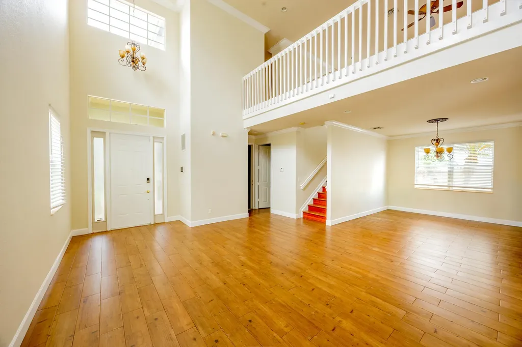 2267 NW Padova Street Port St Lucie FL 34986