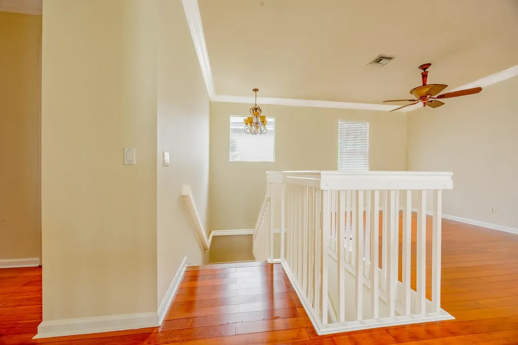 2267 NW Padova Street Port St Lucie FL 34986