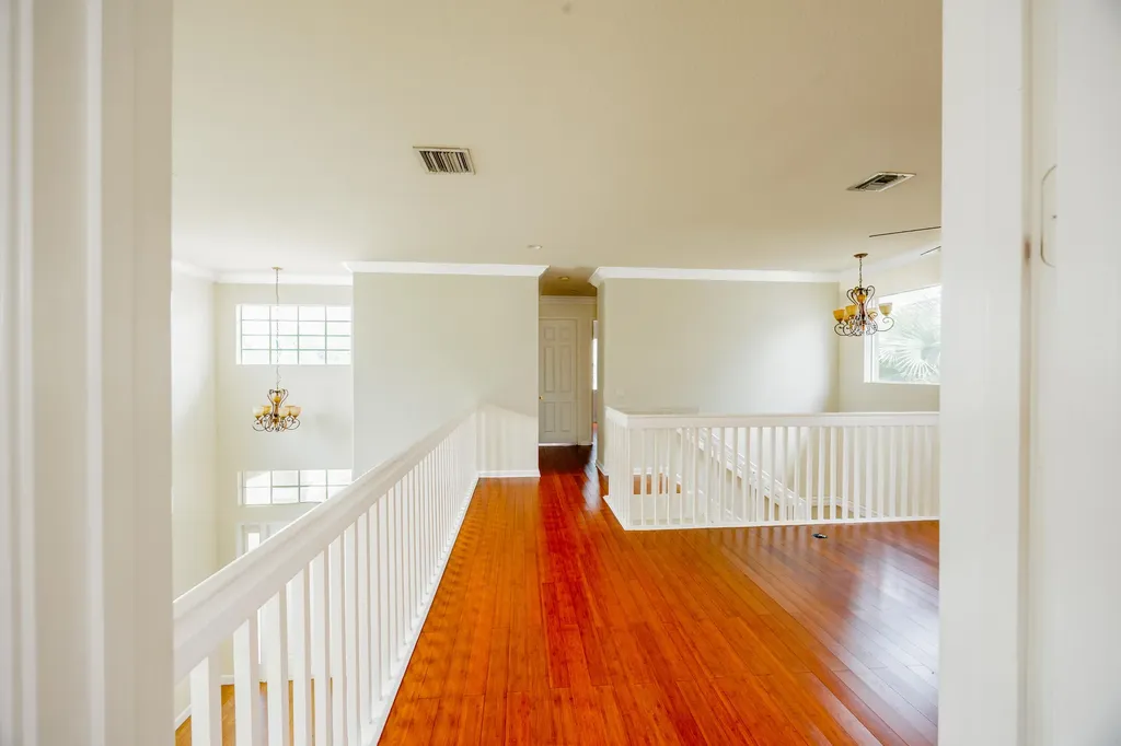 2267 NW Padova Street Port St Lucie FL 34986