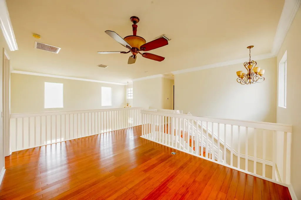 2267 NW Padova Street Port St Lucie FL 34986