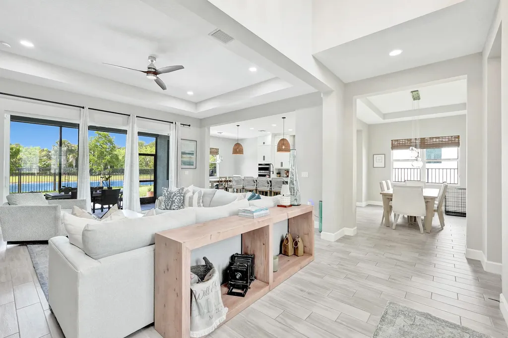 15822 Orchard Drive Westlake FL 33470