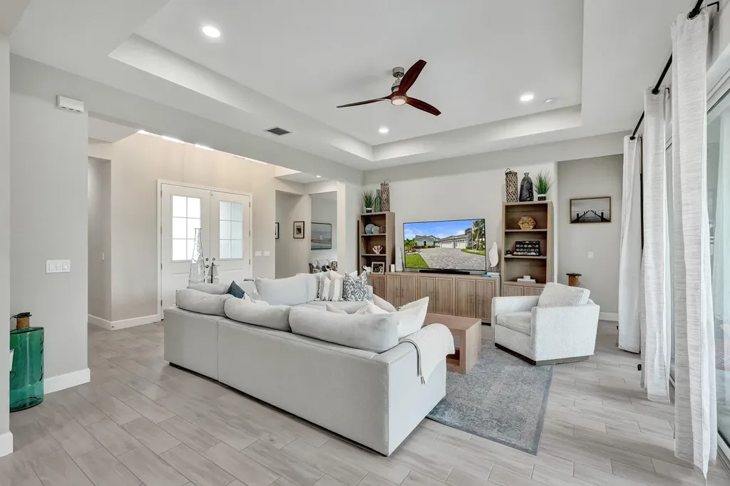15822 Orchard Drive Westlake FL 33470