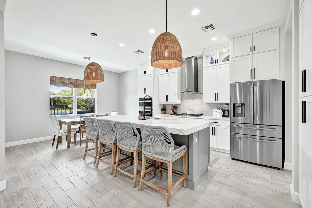 15822 Orchard Drive Westlake FL 33470