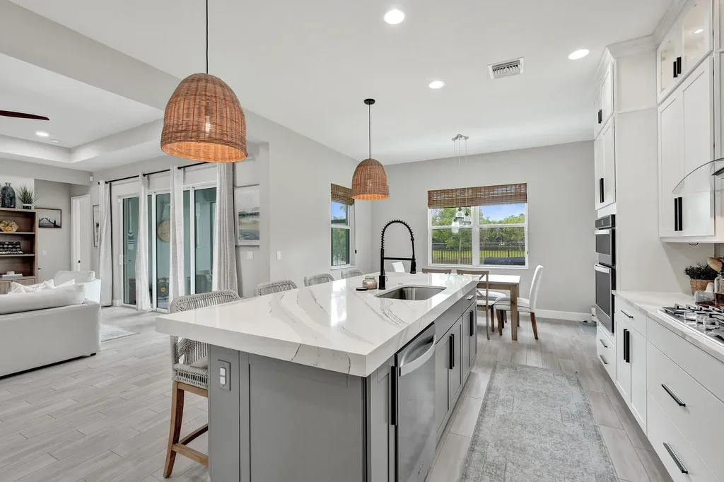 15822 Orchard Drive Westlake FL 33470
