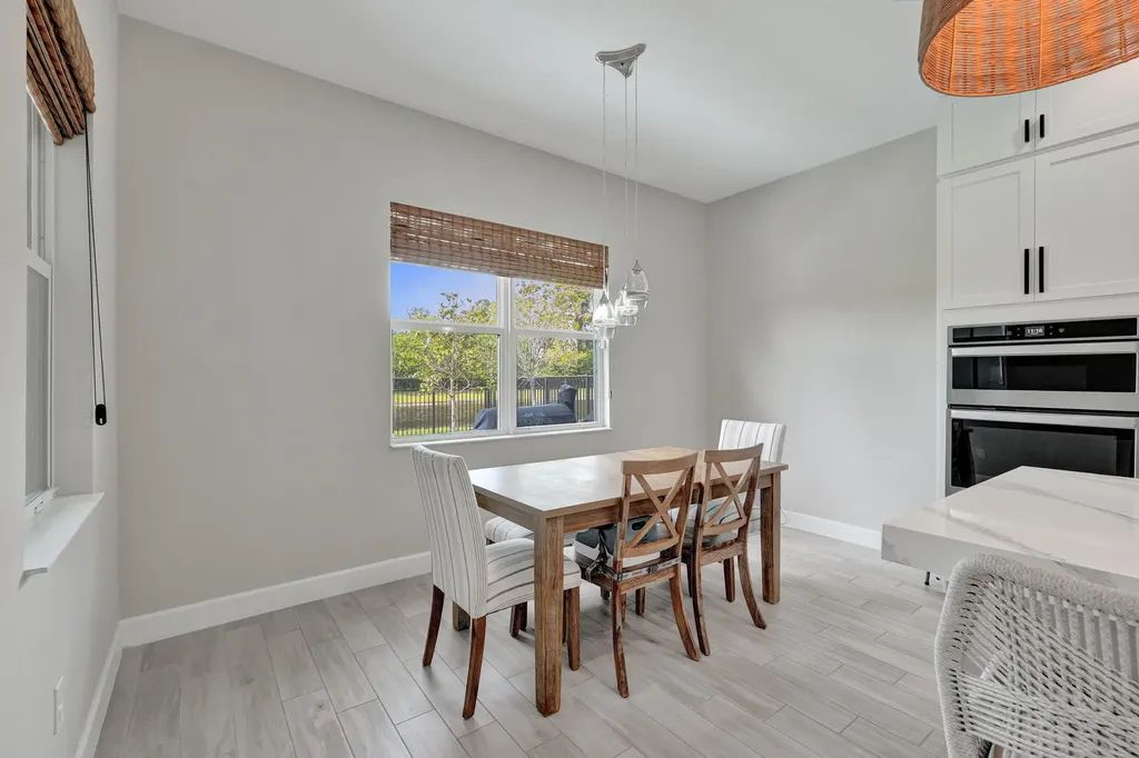 15822 Orchard Drive Westlake FL 33470