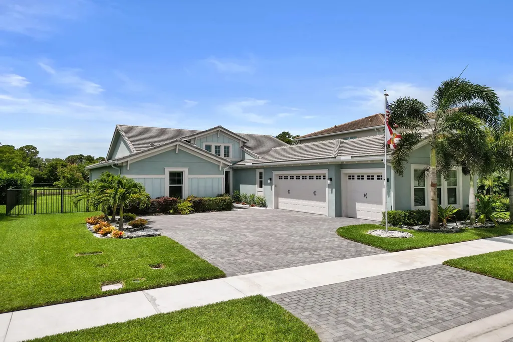 15822 Orchard Drive Westlake FL 33470