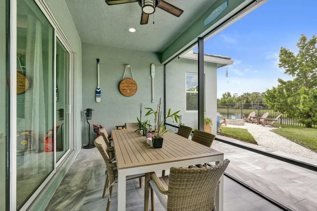 15822 Orchard Drive Westlake FL 33470