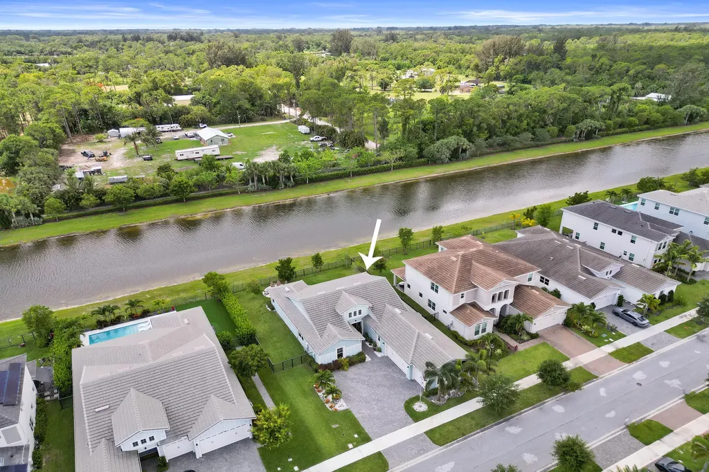 15822 Orchard Drive Westlake FL 33470