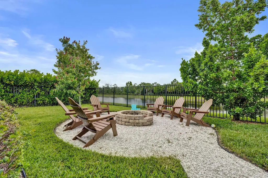 15822 Orchard Drive Westlake FL 33470