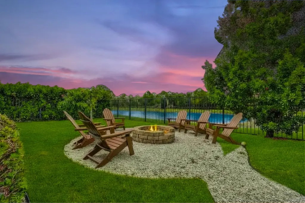 15822 Orchard Drive Westlake FL 33470