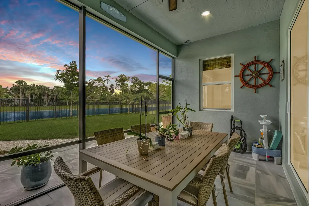 15822 Orchard Drive Westlake FL 33470