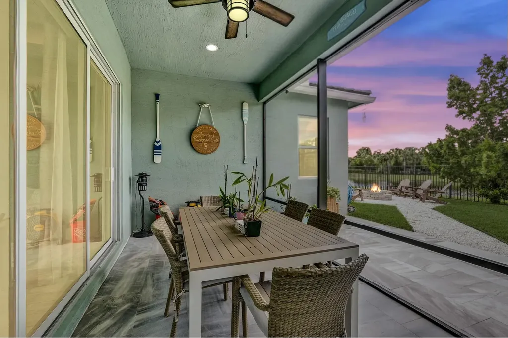 15822 Orchard Drive Westlake FL 33470