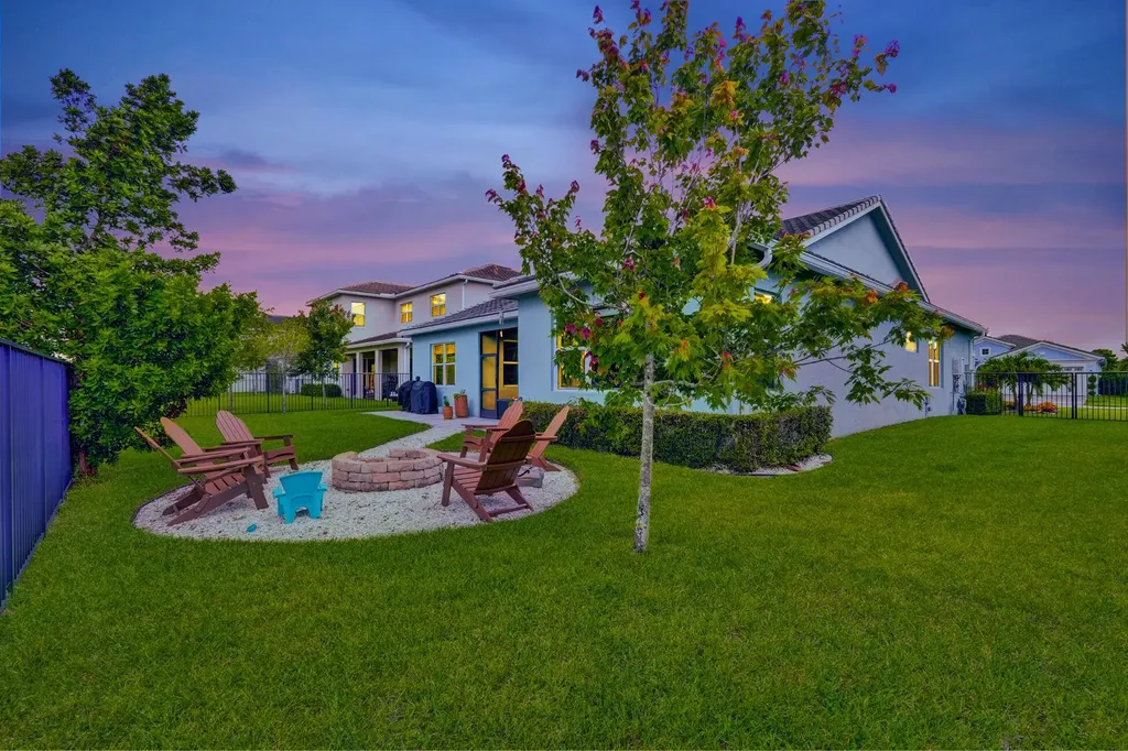 15822 Orchard Drive Westlake FL 33470