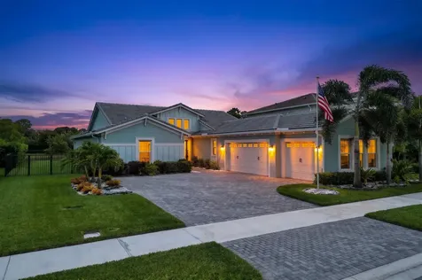 15822 Orchard Drive Westlake FL 33470