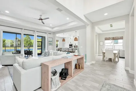 15822 Orchard Drive Westlake FL 33470