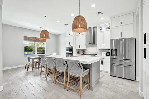 15822 Orchard Drive Westlake FL 33470