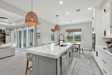 15822 Orchard Drive Westlake FL 33470