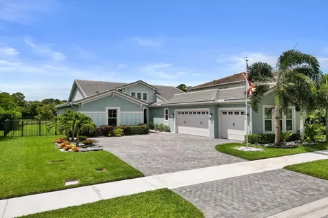15822 Orchard Drive Westlake FL 33470