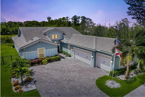 15822 Orchard Drive Westlake FL 33470