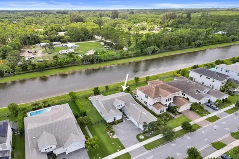 15822 Orchard Drive Westlake FL 33470