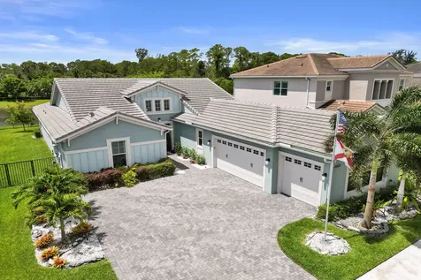 15822 Orchard Drive Westlake FL 33470