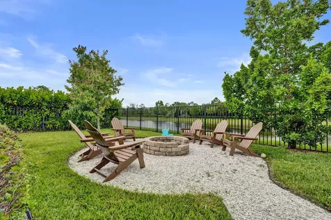 15822 Orchard Drive Westlake FL 33470
