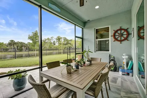 15822 Orchard Drive Westlake FL 33470