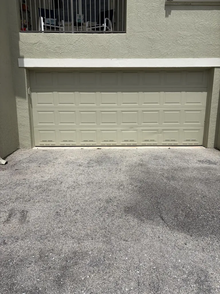 1110 Belmont Place Boynton Beach FL 33436