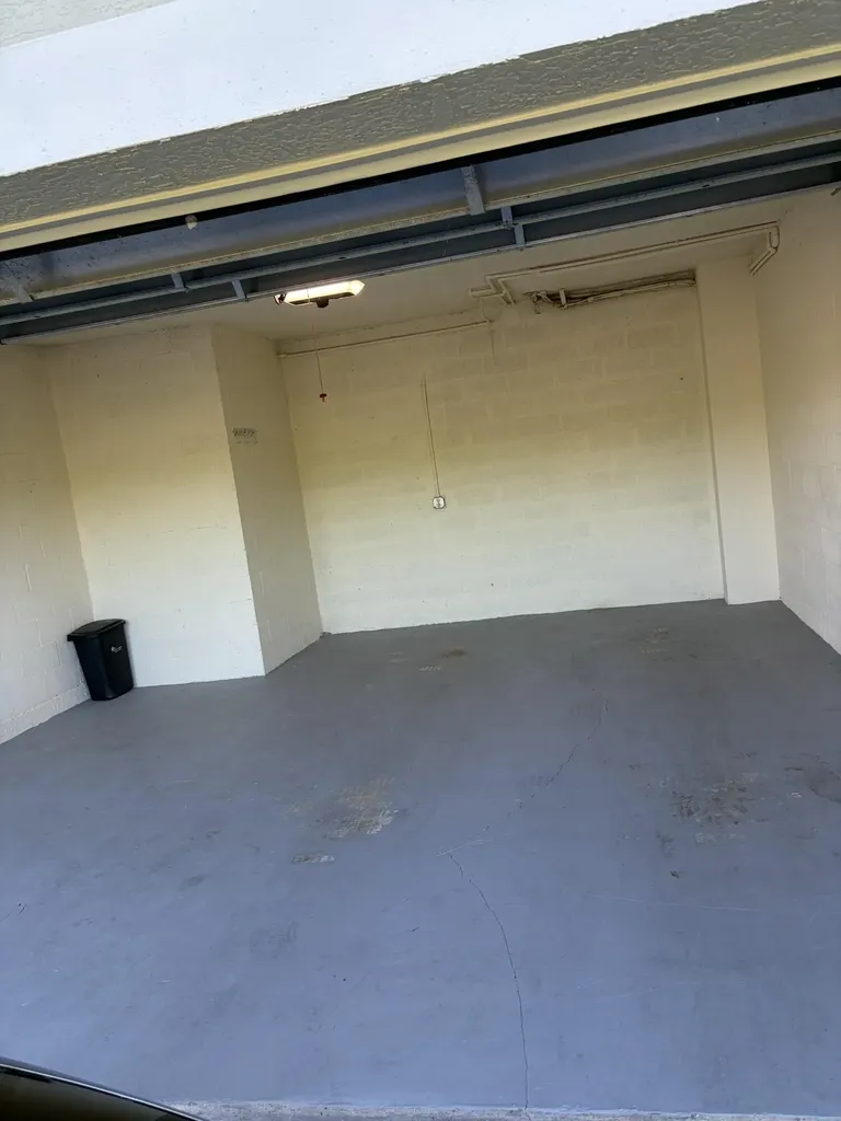 1110 Belmont Place Boynton Beach FL 33436