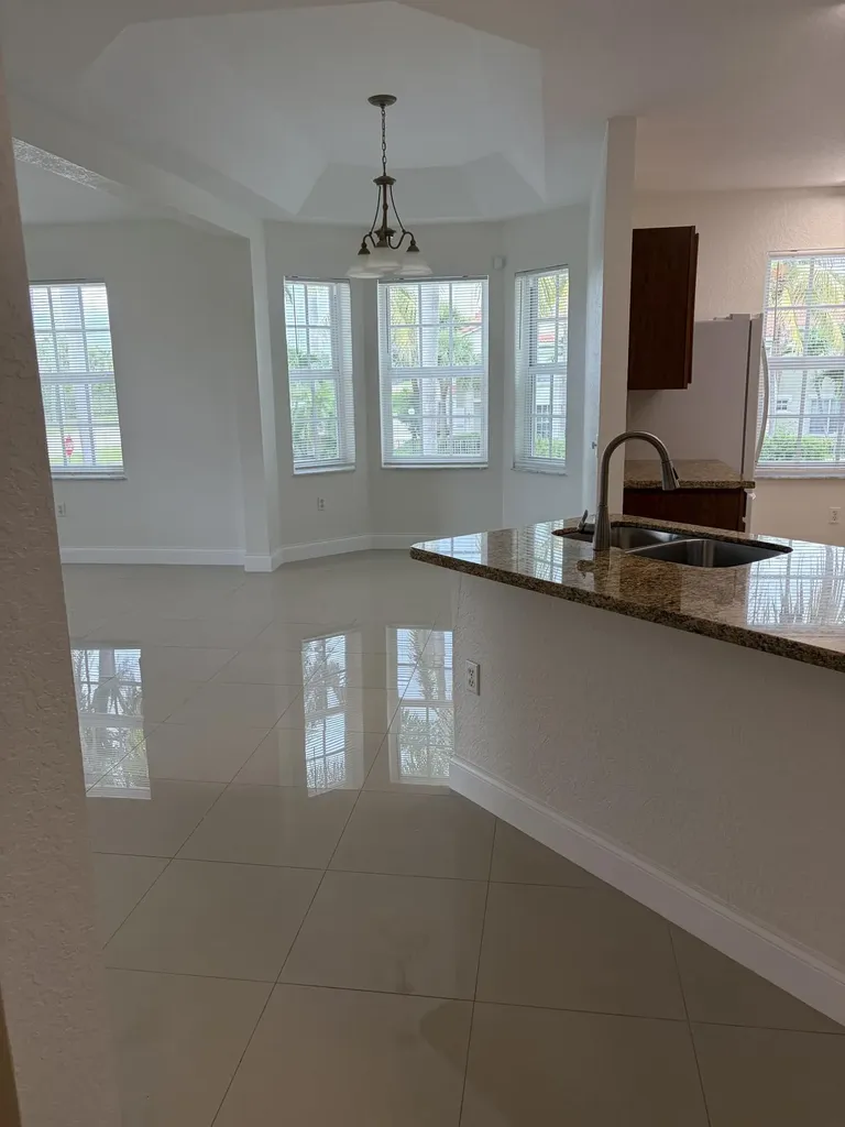 1110 Belmont Place Boynton Beach FL 33436