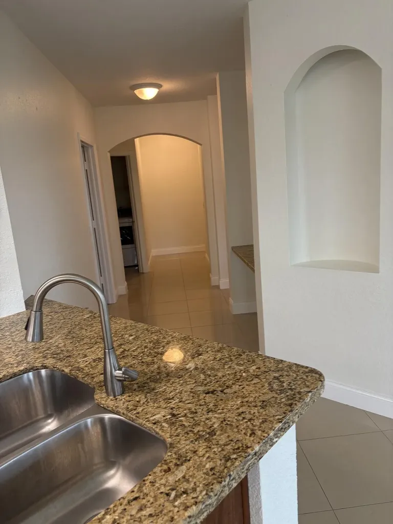 1110 Belmont Place Boynton Beach FL 33436
