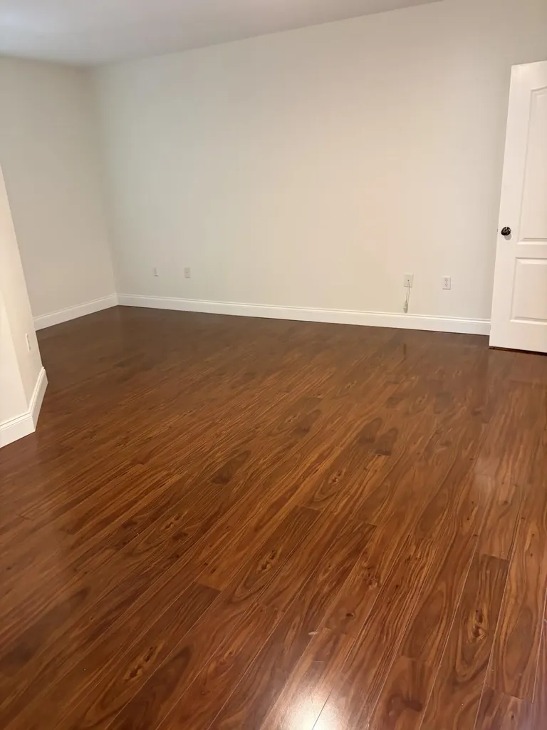 1110 Belmont Place Boynton Beach FL 33436