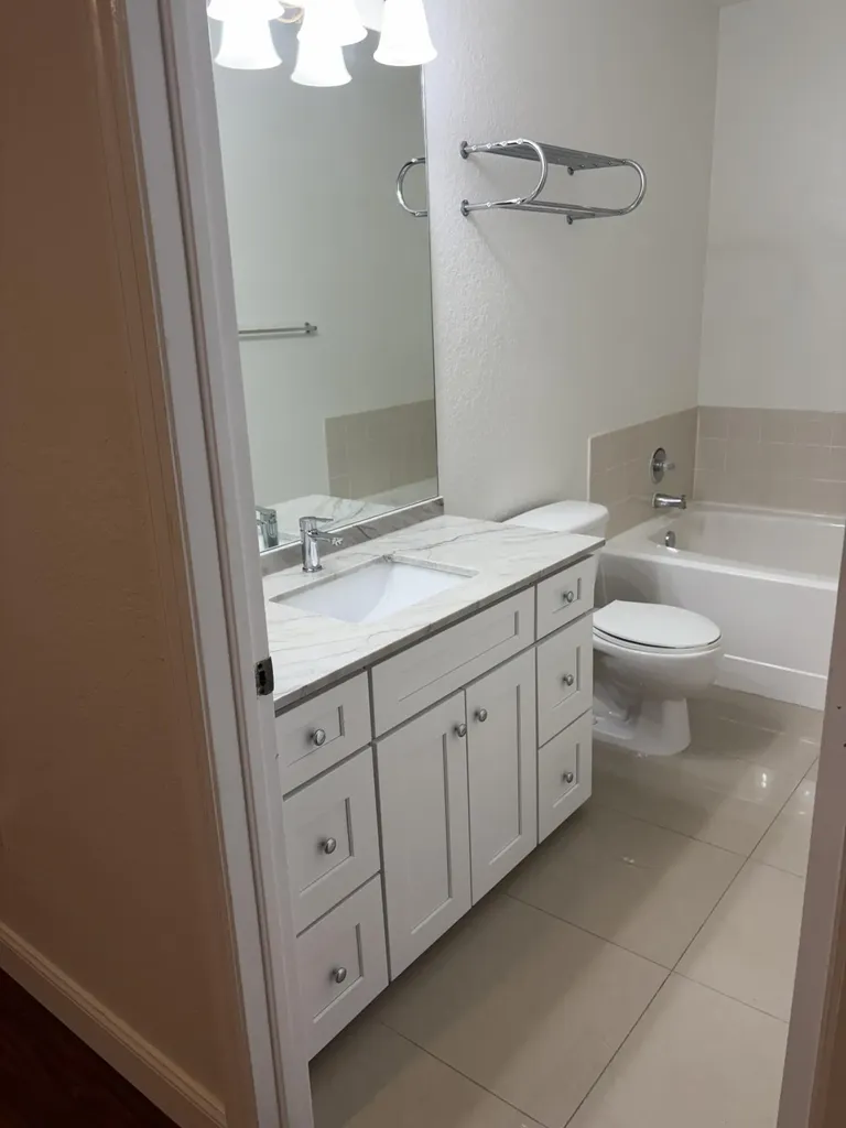 1110 Belmont Place Boynton Beach FL 33436