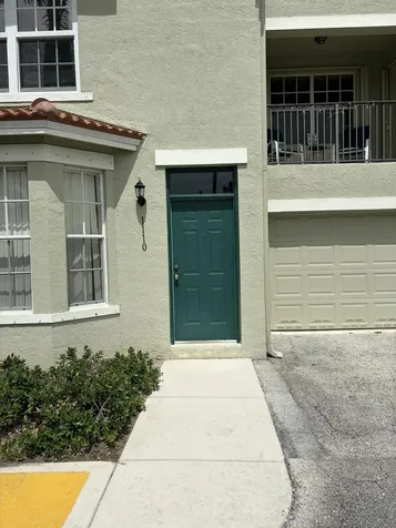 1110 Belmont Place Boynton Beach FL 33436